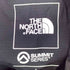 ザノースフェイス THE NORTH FACE Ventrix Hybrid Hoodie ベントリックスハイブリッドフーディ メンズ JPN:L