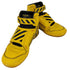 リーボック Reebok ALIEN STOMPER MID PL エイリアンスタンパー メンズ JPN:27