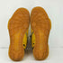 リーボック Reebok ALIEN STOMPER MID PL エイリアンスタンパー メンズ JPN:27