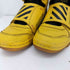 リーボック Reebok ALIEN STOMPER MID PL エイリアンスタンパー メンズ JPN:27