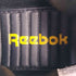 リーボック Reebok ALIEN STOMPER MID PL エイリアンスタンパー メンズ JPN:27