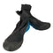 サロモン SALOMON スノーランニングシューズ メンズ JPN:27.5