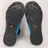 サロモン SALOMON スノーランニングシューズ メンズ JPN:27.5