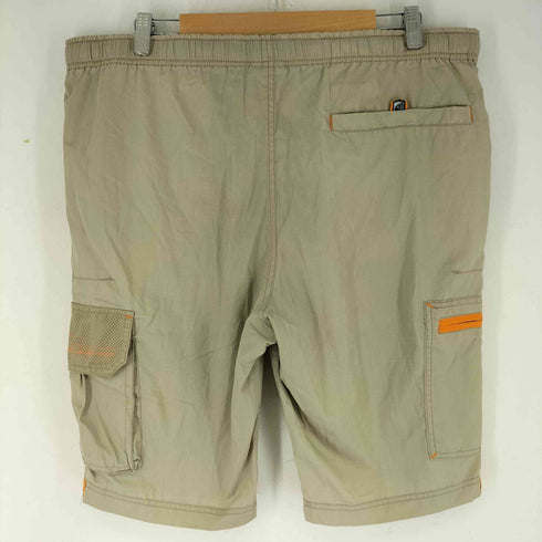 ピコ PIKO 90S カーゴショーツ ハーフパンツ メンズ JPN:M