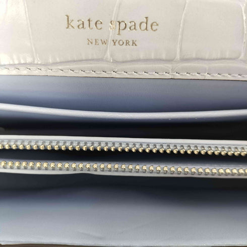ケイトスペードニューヨーク kate spade NEW YORK ダコタ クロコエンボス ミディアム コンバーチブル ショルダーバッグ レディース