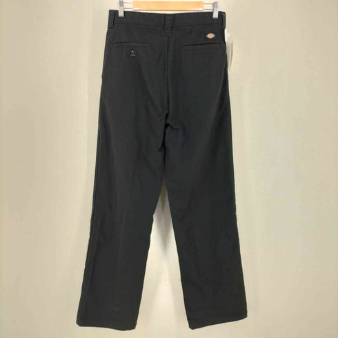 ディッキーズ Dickies 90-00S ニカラグア製 オレンジタグ YKKジップ ワークパンツ メンズ W30