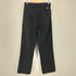 ディッキーズ Dickies 90-00S ニカラグア製 オレンジタグ YKKジップ ワークパンツ メンズ W30