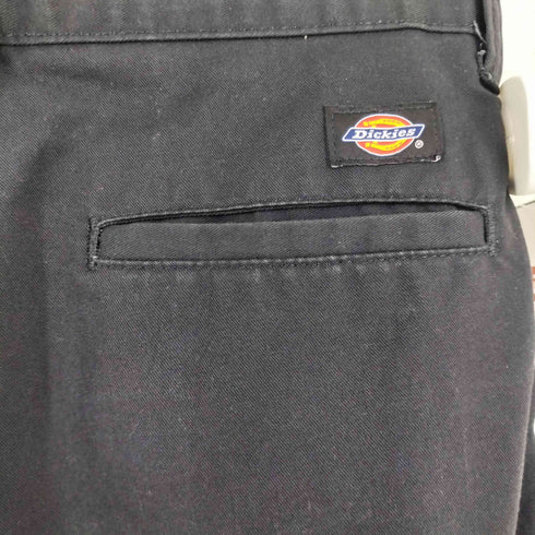 ディッキーズ Dickies 90-00S ニカラグア製 オレンジタグ YKKジップ ワークパンツ メンズ W30