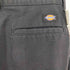 ディッキーズ Dickies 90-00S ニカラグア製 オレンジタグ YKKジップ ワークパンツ メンズ W30
