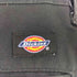 ディッキーズ Dickies 90-00S ニカラグア製 オレンジタグ YKKジップ ワークパンツ メンズ W30