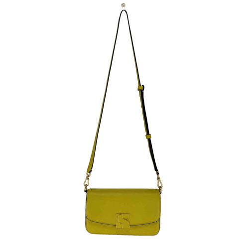 ケイトスペードニューヨーク kate spade NEW YORK ダコタ スモール クロスボディ 2WAY ショルダーバック レディース
