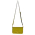 ケイトスペードニューヨーク kate spade NEW YORK ダコタ スモール クロスボディ 2WAY ショルダーバック レディース