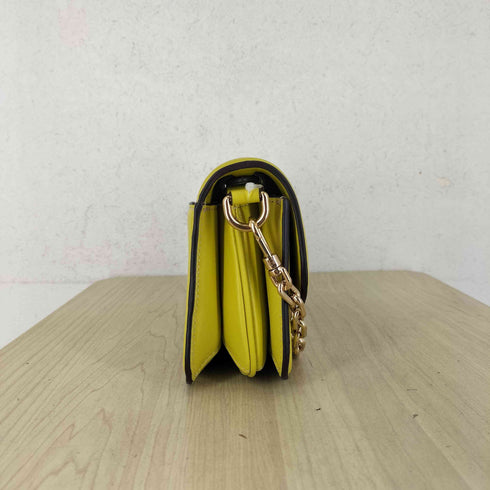 ケイトスペードニューヨーク kate spade NEW YORK ダコタ スモール クロスボディ 2WAY ショルダーバック レディース