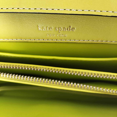 ケイトスペードニューヨーク kate spade NEW YORK ダコタ スモール クロスボディ 2WAY ショルダーバック レディース