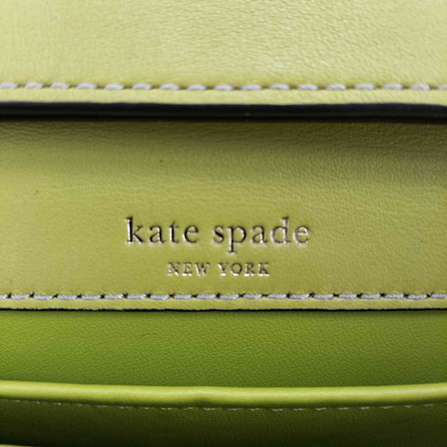 ケイトスペードニューヨーク kate spade NEW YORK ダコタ スモール クロスボディ 2WAY ショルダーバック レディース