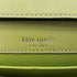 ケイトスペードニューヨーク kate spade NEW YORK ダコタ スモール クロスボディ 2WAY ショルダーバック レディース