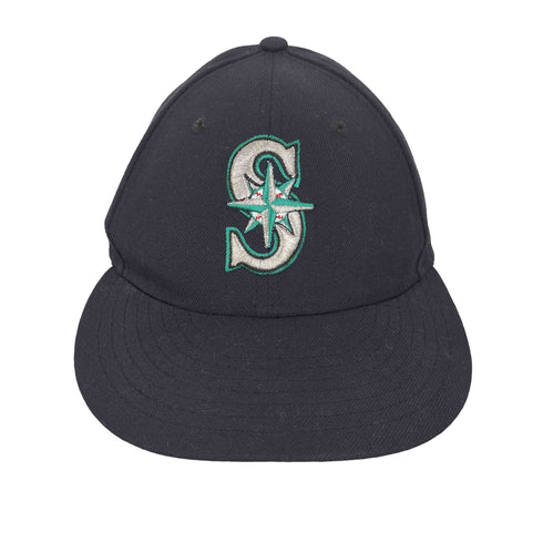 ニューエラ NEW ERA 59FIFTY MLB ベースボールキャップ メンズ 7 3/8