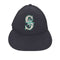 ニューエラ NEW ERA 59FIFTY MLB ベースボールキャップ メンズ 7 3/8