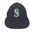 ニューエラ NEW ERA 59FIFTY MLB ベースボールキャップ メンズ 7 3/8