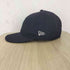 ニューエラ NEW ERA 59FIFTY MLB ベースボールキャップ メンズ 7 3/8