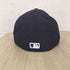 ニューエラ NEW ERA 59FIFTY MLB ベースボールキャップ メンズ 7 3/8