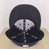 ニューエラ NEW ERA 59FIFTY MLB ベースボールキャップ メンズ 7 3/8