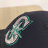 ニューエラ NEW ERA 59FIFTY MLB ベースボールキャップ メンズ 7 3/8
