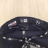 ニューエラ NEW ERA 59FIFTY MLB ベースボールキャップ メンズ 7 3/8