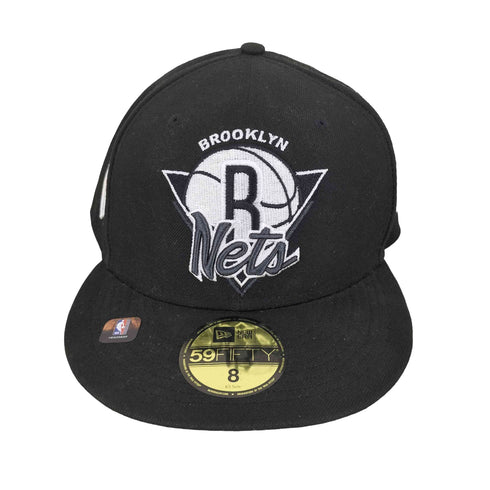 ニューエラ NEW ERA 59FIFTY NBA ベースボールキャップ メンズ 8