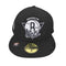 ニューエラ NEW ERA 59FIFTY NBA ベースボールキャップ メンズ 8