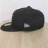 ニューエラ NEW ERA 59FIFTY NBA ベースボールキャップ メンズ 8