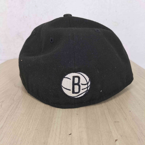 ニューエラ NEW ERA 59FIFTY NBA ベースボールキャップ メンズ 8