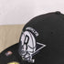 ニューエラ NEW ERA 59FIFTY NBA ベースボールキャップ メンズ 8