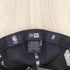 ニューエラ NEW ERA 59FIFTY NBA ベースボールキャップ メンズ 8