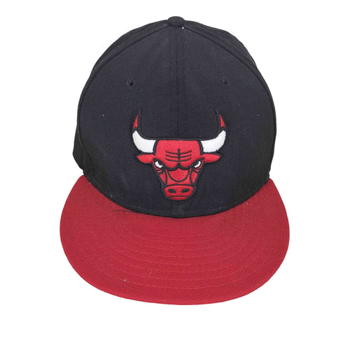 ニューエラ NEW ERA 59FIFTY NBA ベースボールキャップ メンズ 8