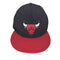 ニューエラ NEW ERA 59FIFTY NBA ベースボールキャップ メンズ 8
