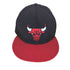 ニューエラ NEW ERA 59FIFTY NBA ベースボールキャップ メンズ 8