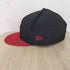 ニューエラ NEW ERA 59FIFTY NBA ベースボールキャップ メンズ 8