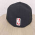 ニューエラ NEW ERA 59FIFTY NBA ベースボールキャップ メンズ 8