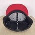 ニューエラ NEW ERA 59FIFTY NBA ベースボールキャップ メンズ 8