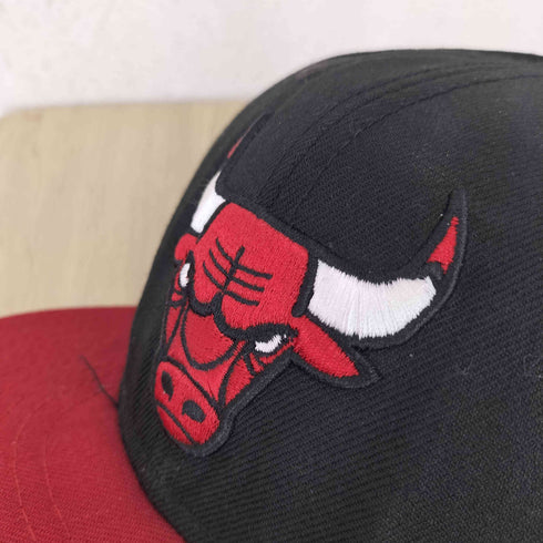 ニューエラ NEW ERA 59FIFTY NBA ベースボールキャップ メンズ 8