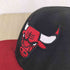 ニューエラ NEW ERA 59FIFTY NBA ベースボールキャップ メンズ 8
