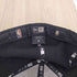 ニューエラ NEW ERA 59FIFTY NBA ベースボールキャップ メンズ 8