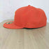 ニューエラ NEW ERA 59FIFTY NBA ベースボールキャップ メンズ 8