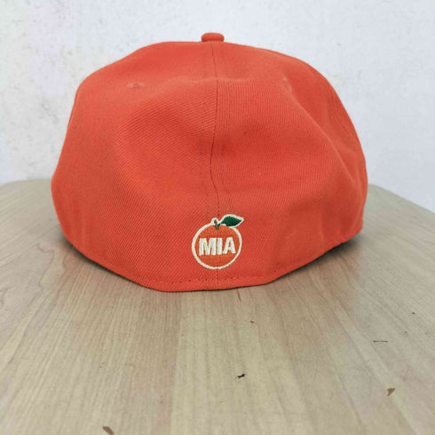 ニューエラ NEW ERA 59FIFTY NBA ベースボールキャップ メンズ 8