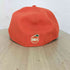 ニューエラ NEW ERA 59FIFTY NBA ベースボールキャップ メンズ 8