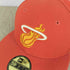 ニューエラ NEW ERA 59FIFTY NBA ベースボールキャップ メンズ 8