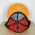 ニューエラ NEW ERA 59FIFTY NBA ベースボールキャップ メンズ 8