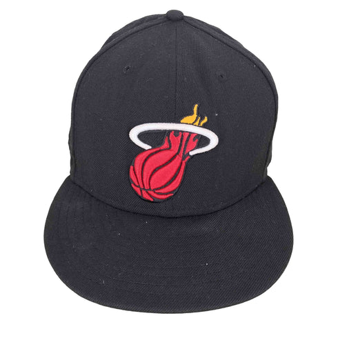 ニューエラ NEW ERA 59FIFTY NBA ベースボールキャップ メンズ 8