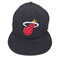 ニューエラ NEW ERA 59FIFTY NBA ベースボールキャップ メンズ 8